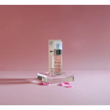 Hidratantni-buster-serum