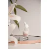 Anti-age-koncentrovani-serum