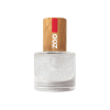 Top Coat