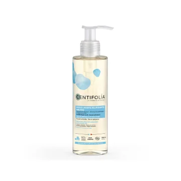 Ulje za čišćenje osetljive kože Centifolia 200ml