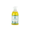 Organski tečni sapun bez mirisa - 500 ml