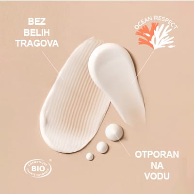 SPF 30 za lice - Slika 3